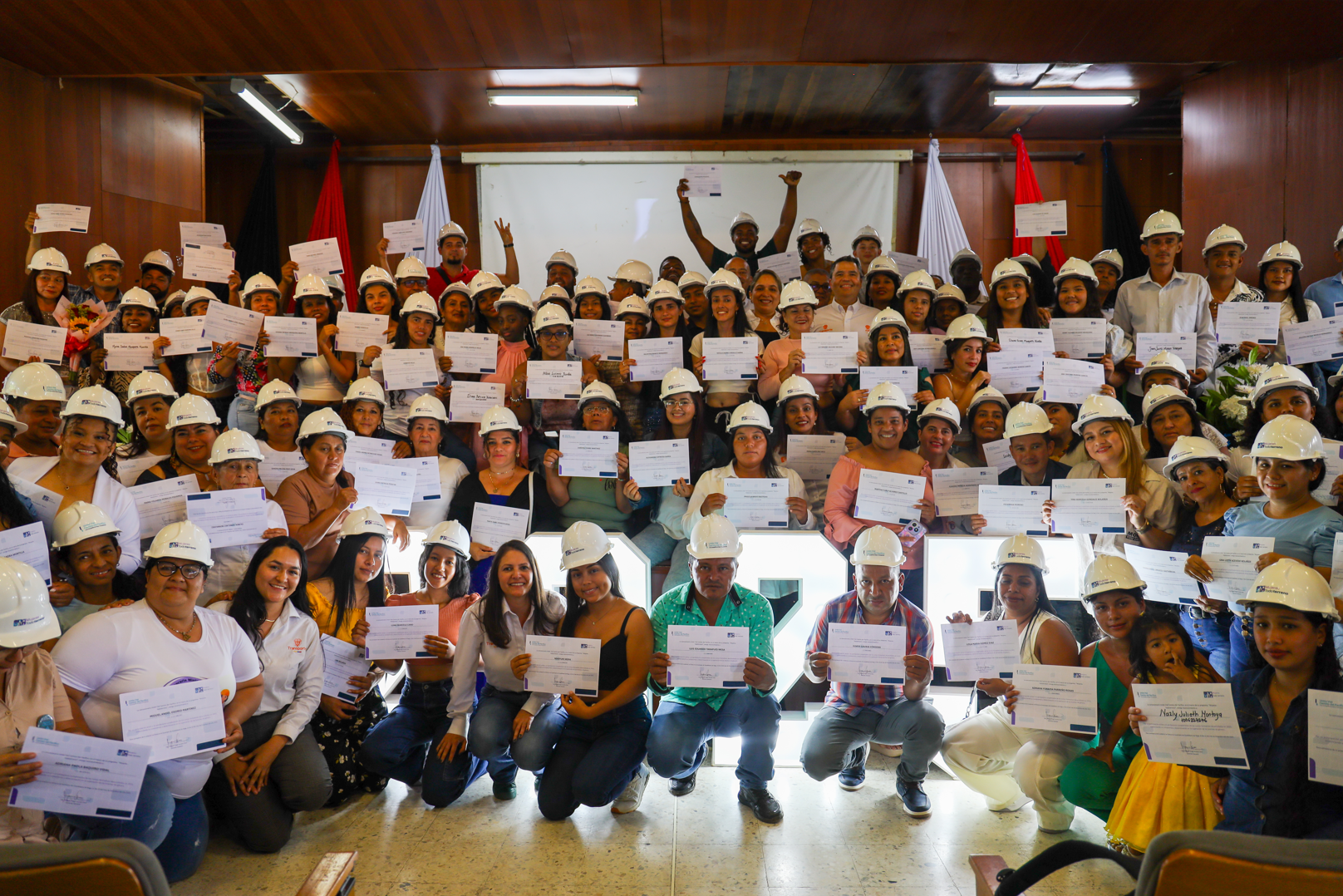 Captura de pantalla 2025-12-17 145400.png